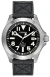 Citizen Promaster Tough Super...