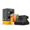 Polaroid Now Camera Gen 2...