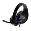 HyperX Cloud Stinger - Gaming...