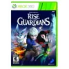 Rise of the Guardians: The...