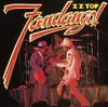 Fandango! (Expanded 2006...