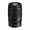 Nikon NIKKOR Z 28-75mm f/2.8...