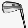 Cobra 3DP X Irons w/ Steel...