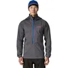 Patagonia M10 Anorak - Men's...