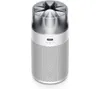 DYSON HushJet HJ10 Compact...