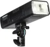 Godox AD200Pro II Pocket Flash