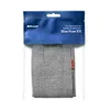 BLUEAIR Blue Pure 511 Genuine...