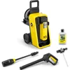 Karcher K 5 COMFORT PREMIUM...