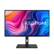 ASUS ProArt Display 32” 1440P...