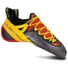 La Sportiva Genius Rock...