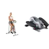 Sunny Health & Fitness Smart...