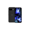 GOOGLE Pixel 9a - 5G -...