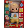 CoComelon Official Boo Boo JJ...