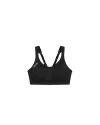 Shock Absorber Women's UK...