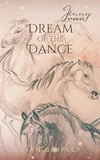 Dream of the Dance: 13 (Jinny...