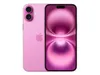Apple | iPhone 16 Plus - 128...