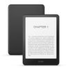 All-new Amazon Kindle...