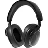 Bowers & Wilkins PX7 S3...