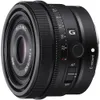 Sony FE 40mm F2.5 G Full...