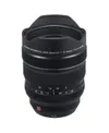 Fujifilm Xf 8-16mm f/2.8 R Lm...