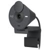 Logitech BRIO 300 Webcam -...