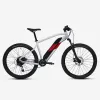 Second Life - 27.5" Hardtail...