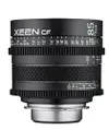 Rokinon CFX85-C XEEN Cf 85mm...