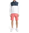 Men Hoylake Thermo Midlayer...