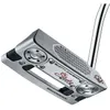 Titleist Scotty Cameron...