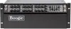 Mesa/Boogie Mark VII...
