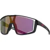 Julbo Fury S Sunglasses -...