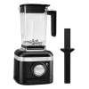 KitchenAid K400 56 Oz....
