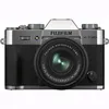X-T30 II Mirrorless Camera...