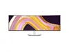 Dell UltraSharp 49 inch DQHD...