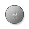 Google Nest Thermostat -...