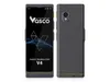 Vasco Translator V4 Stone Gray