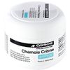 Assos Chamois Cream, 4.73 Fl...