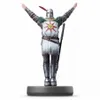 Vanlemn Dark Souls Solaire of...