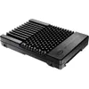 Intel Optane DC P4800X Series...