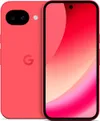 Google Pixel 10a 128gb Berry