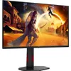 AOC Q27G4SDR OLED Moniteur...