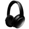 Bose QC35 (Series I) Noise...