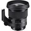 Sigma 105mm F1.4 DG HSM Art...