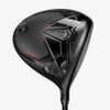 Cobra DarkSpeed Max Driver