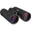 Bushnell 10x42 Engage DX...