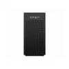 HP OMEN 35L Gaming GT17-0050m...