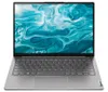 Lenovo - ThinkBook 13s G3 ACN...