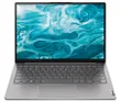 Lenovo - ThinkBook 13s G3 ACN...