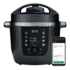 Instant Pot Pro 5.7L...
