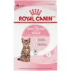 Royal Canin Feline Health...